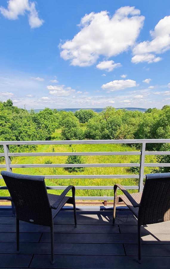Pensjonat Lysica Wellness & Spa Swieta Katarzyna  Esterno foto