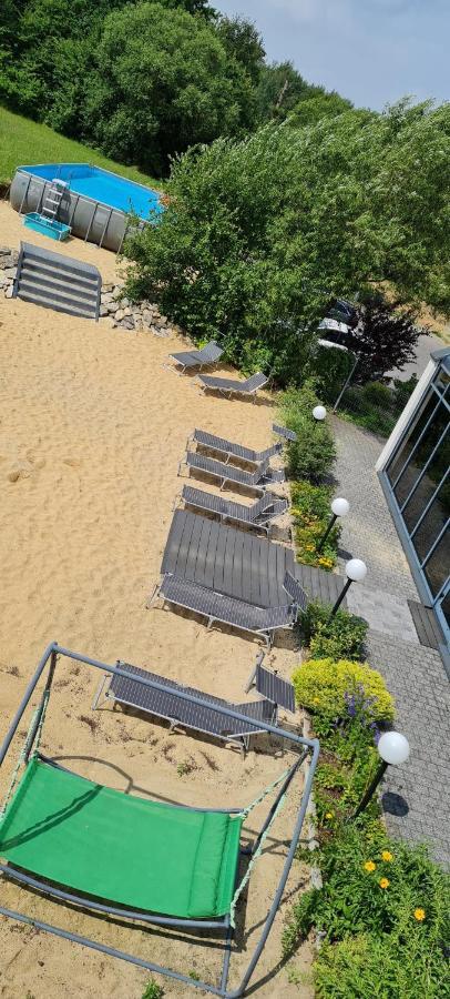Pensjonat Lysica Wellness & Spa Swieta Katarzyna  Esterno foto