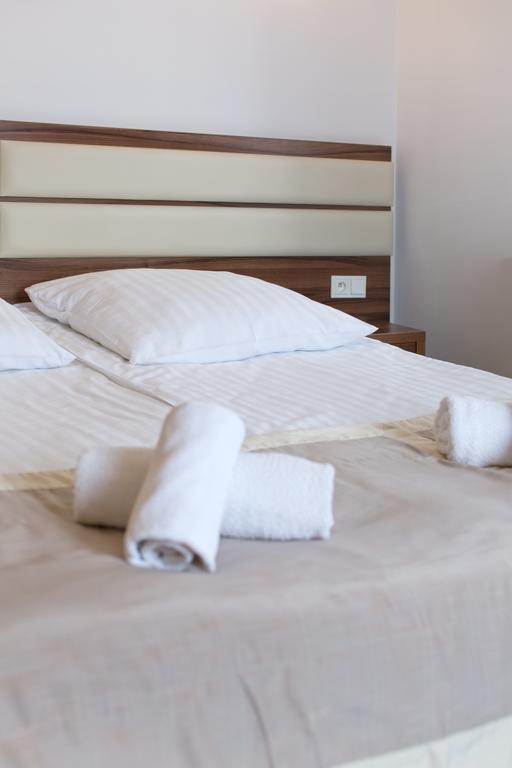 Pensjonat Lysica Wellness & Spa Swieta Katarzyna  Esterno foto